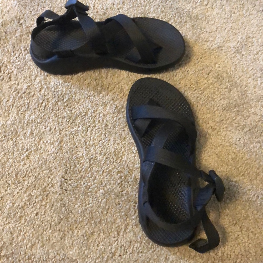 Chaco Women’s Sandals